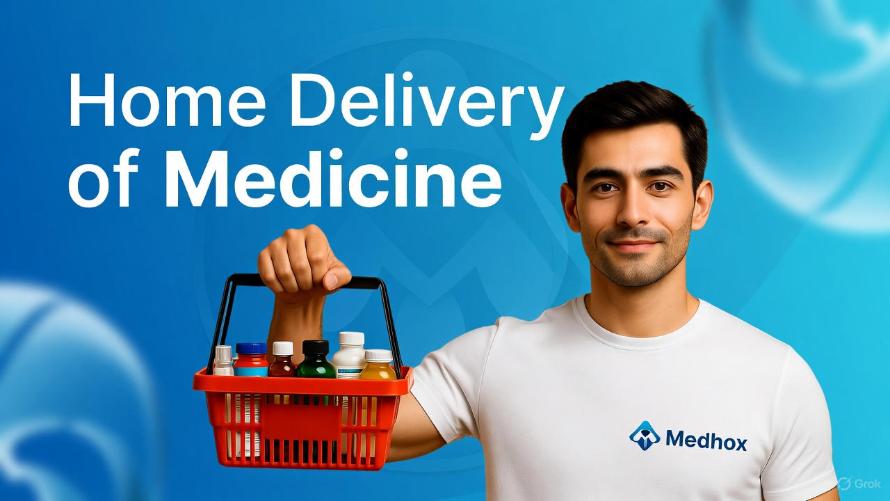 1c549259 f6bf 4db2 99e2 8a109e686cc1