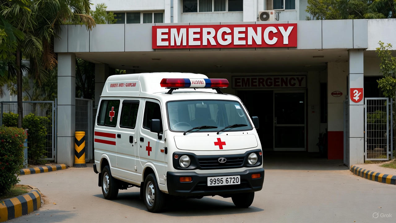 96c7960d c56d 4b5c 8f08 83046cb85065