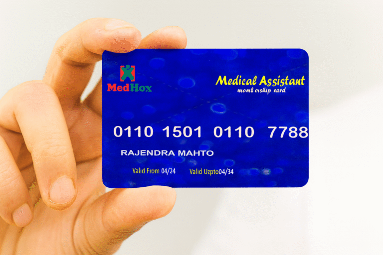 ChatGPT Image Nov 16, 2025, 08_26_20 PM