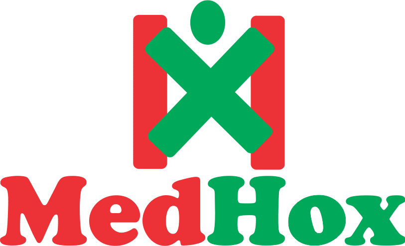 MedHox